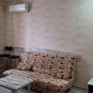 Эксклюзив! Сдам 2 к кв ул.Алчевских 20/22