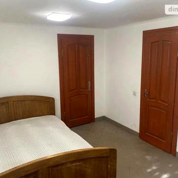 Продаж 1к Квартира Золота вулиця