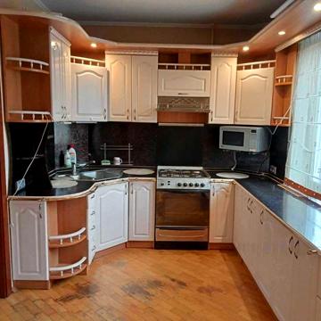 Продам 3к квартиру в Центрі міста