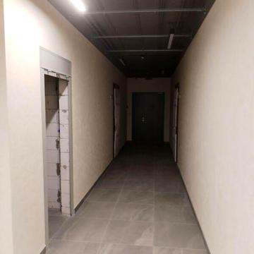 Продаж 1к Квартира Овражна вулиця ЖК Port City
