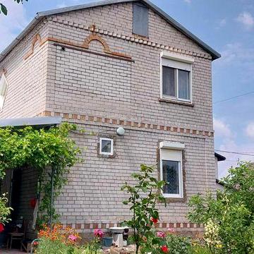 Продам дачу біля пляжу в кооперативі ,,Озон"