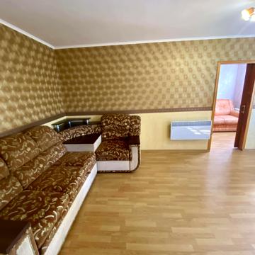 Петра Калнишевського просп. (Косіора), 57
