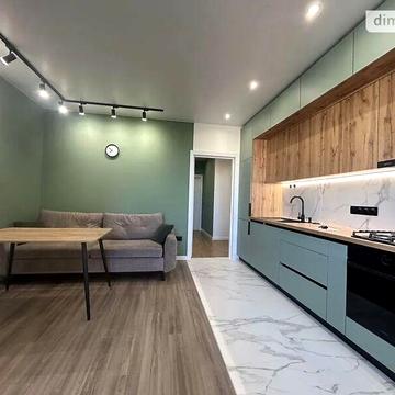 Продаж 1к Квартира Кисілевської Ольги вулиця ЖК Уютный