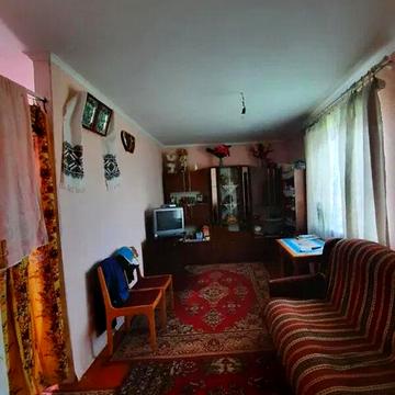 Продаж 5к Дім Шевченка