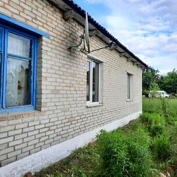 Продаж 5к Дім Шевченка
