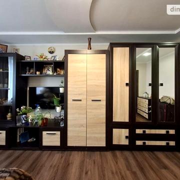 Продаж 1к Квартира Передова вулиця