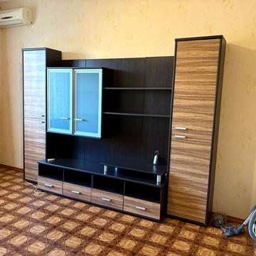 Садова вул., 46/6