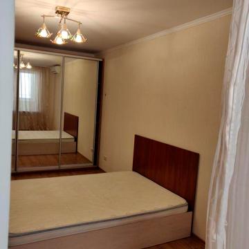 Сдам 1 ком.кв в новом микрорайоне