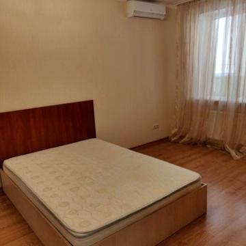 Сдам 1 ком.кв в новом микрорайоне