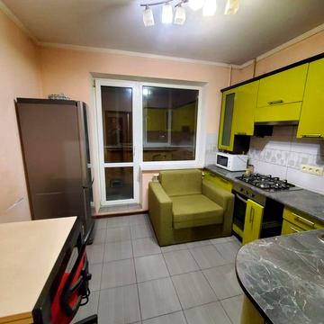 1к Івасюка АРСЕН Епіцентр ВІЛЬНА !