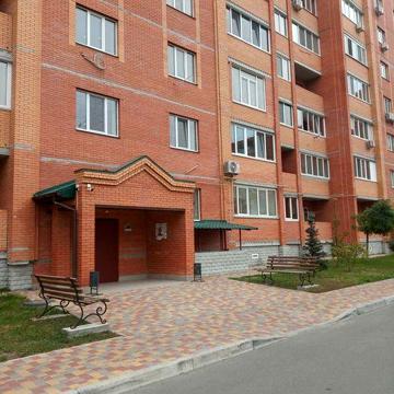 Здача в оренду 1 кімнатної квартири ЖК Левада в м. Борисполі.