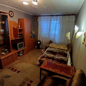 Сдам квартиру Салтовка метро Студенческая Героев труда