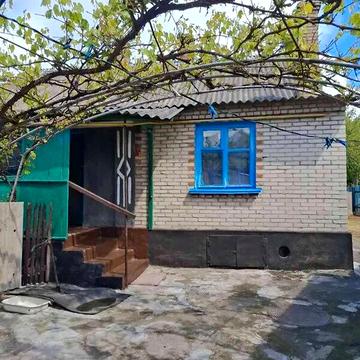 Продаж 4к Дім Польова вулиця