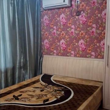 1 кв Вознесенівский район