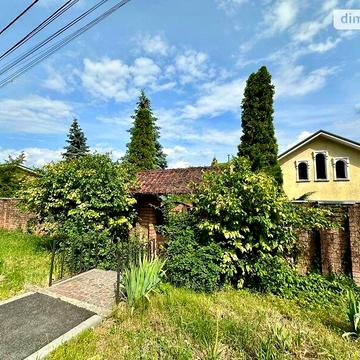 Продаж 5к Дім Січових стрільців (Артема) вулиця