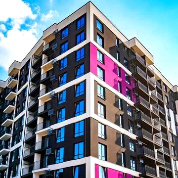 Продається ЗДАНА 1.5к квартира/ЖК FAMILY PLAZA/3 поверх/ТОП ІНВЕСТИЦІЯ ЖК Family Plaza