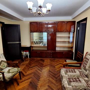 Данила Щербаківського вул. (Щербакова), 39