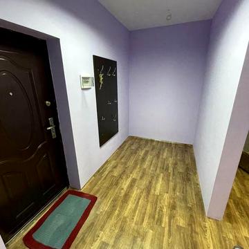 Здам квартиру в буче от хозяина без риелтора