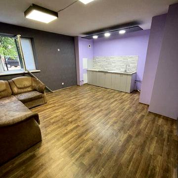 Здам квартиру в буче от хозяина без риелтора