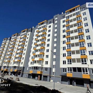 Продаж 1к Квартира Костя Широцького вулиця ЖК Старогородский
