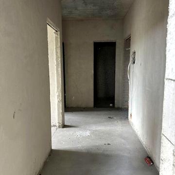 Продаж 2к Квартира Університетська (Карла Маркса) вулиця ЖК Сияние 2