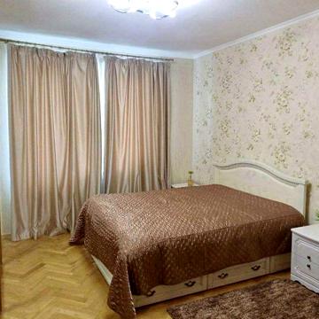 Від власника! 2к квартира вул. Гончара Історичний Центр