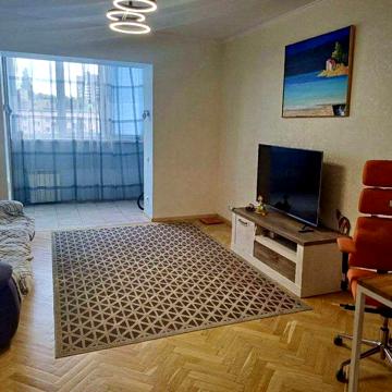Від власника! 2к квартира вул. Гончара Історичний Центр