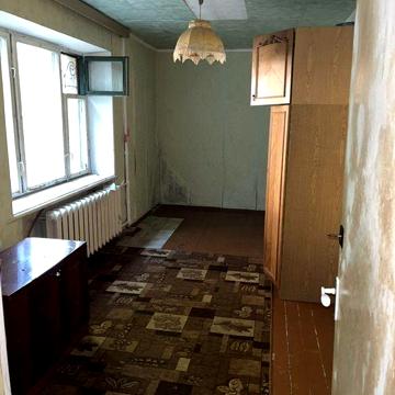 Вільна 3х. Самий Центр Парк.1й поверх.