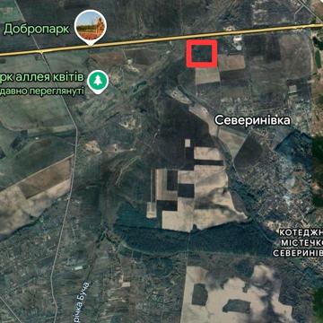 Копилів, Бучанський, Київська область 650000.0 USD