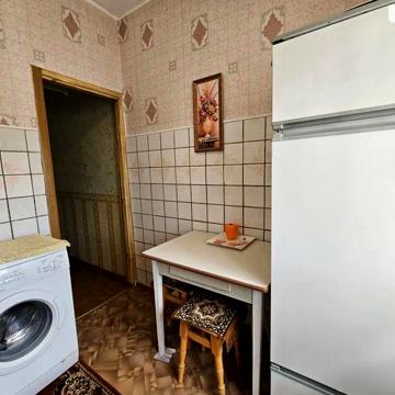 Довгострокова оренда квартир