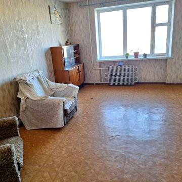 Аренда 2кв 2й Южный