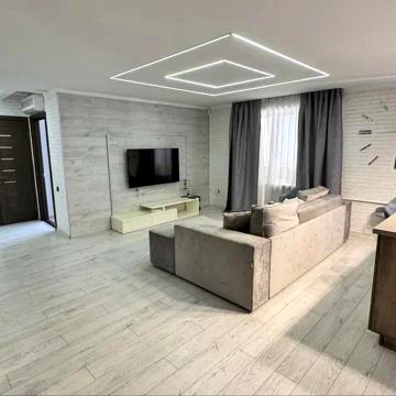 Шовкуненка вул., 9