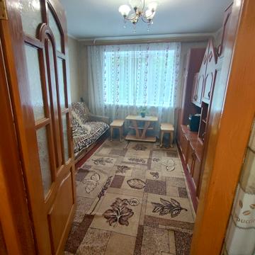 Відінська вул., 19