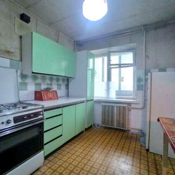 вул. Лейпцигская 14 | Центр, метро Печерська, Лавра | 1к, 34 м²