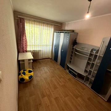 Готова до поселення 1 кім Льва Товстого