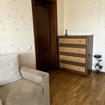 Миколи Закревського вул., 19-В