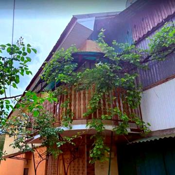 БЕЗ КОМІСІЇ! Центр, вул. Ерделі (Кальварія), 4 кім, 105.5 м²