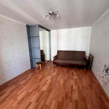 Продається 3-кімнатна квартира на Троєщині. Червоної калини 70 ЖК троєщина