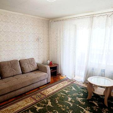 Продам 1к кв. 40м2, метро Холодна гора