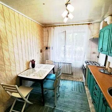 Продам 1к кв. 40м2, метро Холодна гора