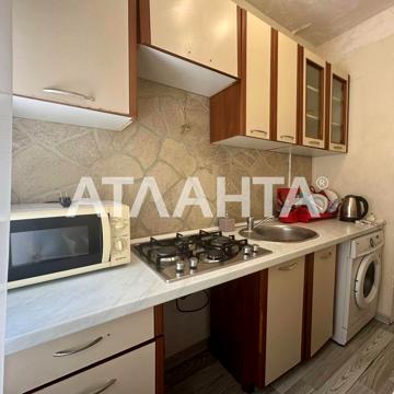 Маразлиевская (Энгельса), 1а, Шевченко Парк, Приморский, Одесса, Одесская 53000 USD