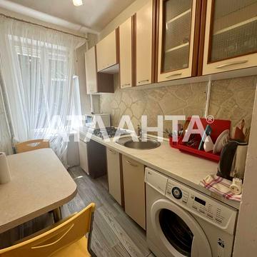 Маразлиевская (Энгельса), 1а, Шевченко Парк, Приморский, Одесса, Одесская 52000 USD