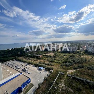 улица Штилевая, 1, Котовского, Пересыпский, Одесса, Одесская 40000.0 USD