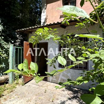 улица Василия Стуса, 2/2б, Черемушки, Хаджибейский, Одесса, Одесская 27000 USD