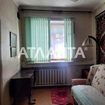 улица Рачкова, 4, Пересыпский, Одесса, Одесская 50000.0 USD
