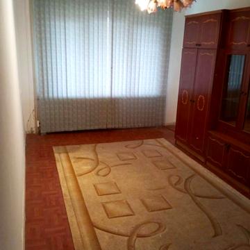 Тракторобудівників просп., 138а
