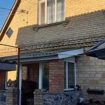 Світ виглядає яскравіше крізь ваші власні вікна
