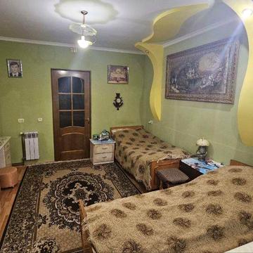 Оренда 1 кімнати студентам