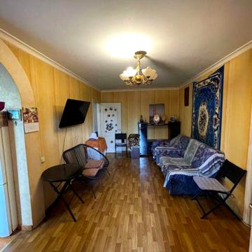Сдам 2х квартиру ул. Б.Хмельницкого 27/Левый берег
