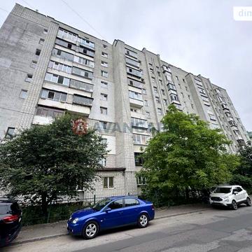 Продаж 2к Квартира Франциска Скорини вулиця
